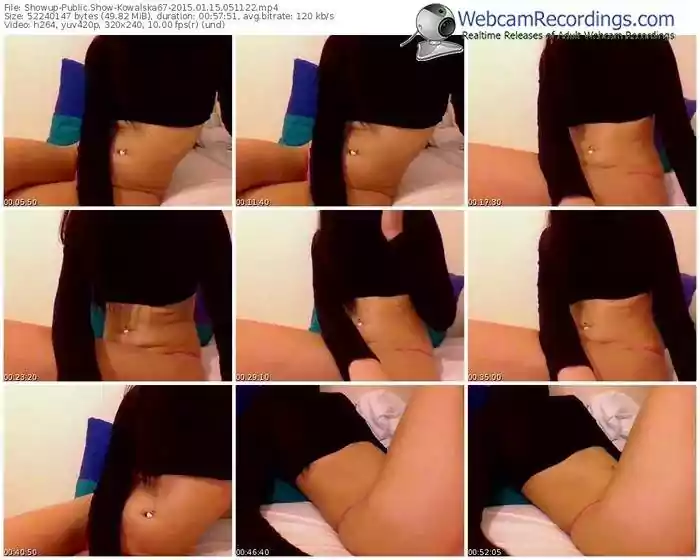 showup-kowalska67-public-show-01_15_2015-05_11_22