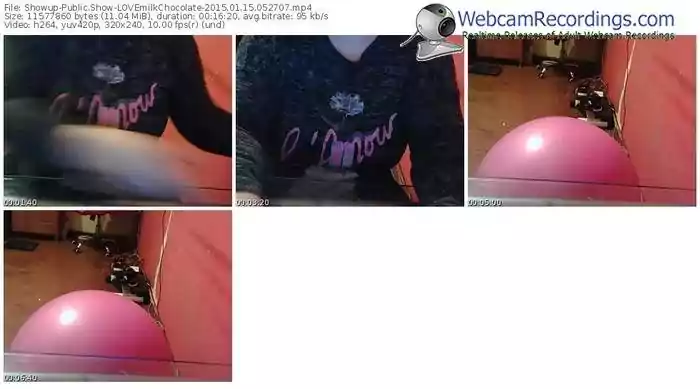 showup-lovemilkchocolate-public-show-01_15_2015-05_27_07