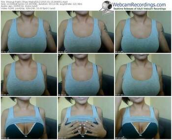 showup-majka5012-public-show-01_15_2015-09_40_51