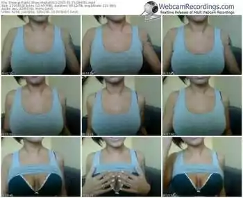 showup-majka5012-public-show-01_15_2015-09_40_51