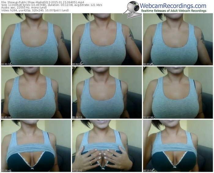 showup-majka5012-public-show-01_15_2015-09_40_51