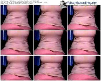 showup-marlencia-public-show-01_15_2015-07_01_42