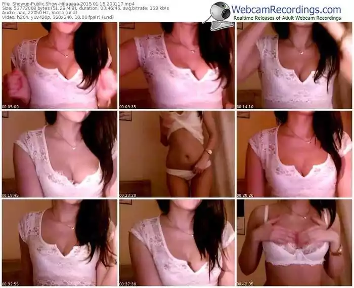 showup-milaaaaa-public-show-01_15_2015-20_01_17