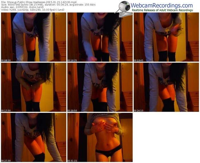 showup-nadieeee-public-show-01_15_2015-14_21_00