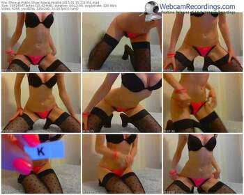 showup-nowalinka94-public-show-01_15_2015-21_13_51