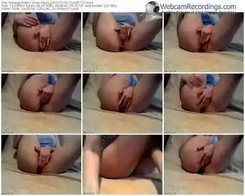 showup-paula_18-public-show-01_15_2015-06_57_27