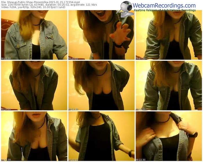 showup-prooomilka-public-show-01_15_2015-17_15_54