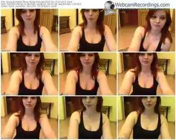 showup-ruda_maruda-public-show-01_15_2015-11_10_11