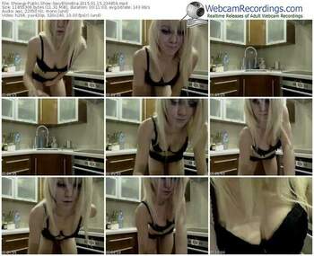 showup-sexyblondzia-public-show-01_15_2015-23_48_59