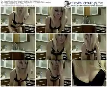 showup-sexyblondzia-public-show-01_15_2015-23_48_59