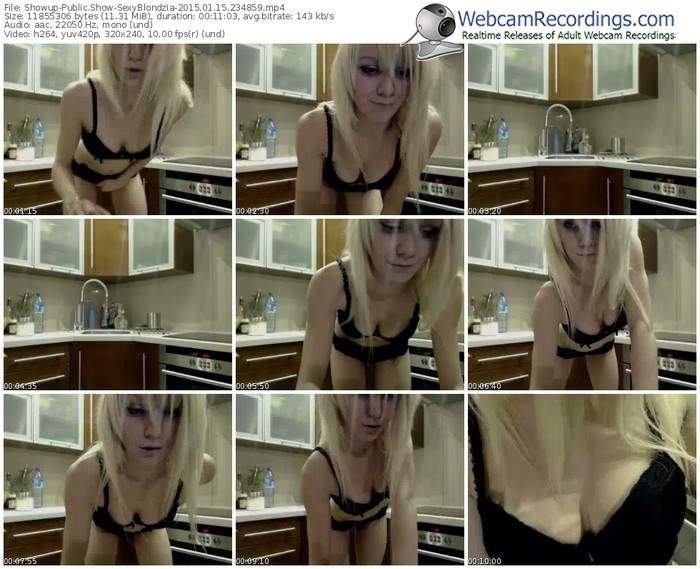 showup-sexyblondzia-public-show-01_15_2015-23_48_59