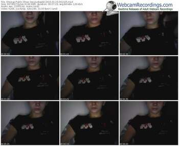 showup-sexyjustaa92-public-show-01_15_2015-06_13_25