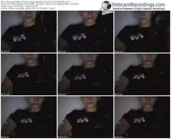 showup-sexyjustaa92-public-show-01_15_2015-06_13_25