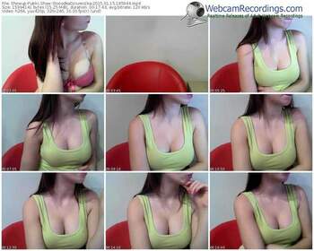showup-slooodkadziureczka-public-show-01_15_2015-18_59_44