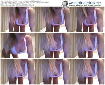 showup-sweetwiki23-public-show-01_15_2015-00_20_22