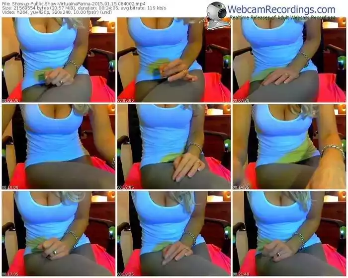 showup-virtuainapanna-public-show-01_15_2015-08_40_02