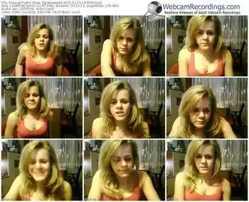 showup-zgrabnaaa18-public-show-01_15_2015-19_33_46