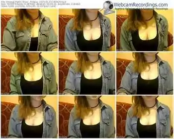 showup-_finezja_-public-show-01_15_2015-18_34_28