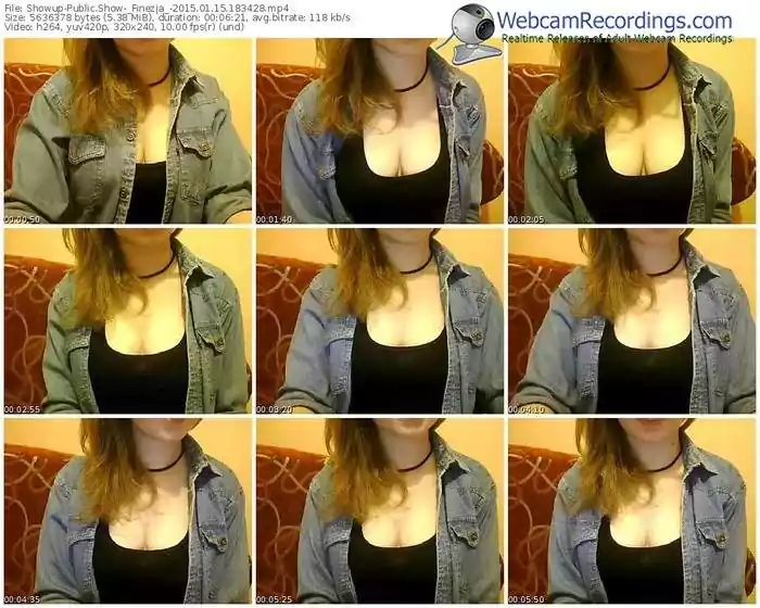 showup-_finezja_-public-show-01_15_2015-18_34_28