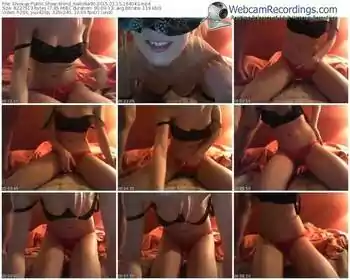 showup-blond_malinka90-public-show-01_15_2015-18_40_43