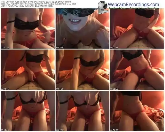 showup-blond_malinka90-public-show-01_15_2015-18_40_43