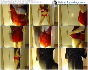 showup-eteryczna93-public-show-01_15_2015-12_50_03