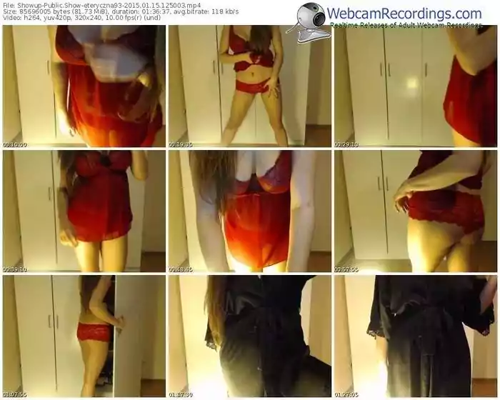 showup-eteryczna93-public-show-01_15_2015-12_50_03