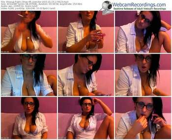showup-fifi_pomidor-public-show-01_15_2015-17_05_23
