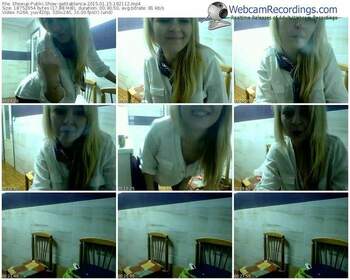 showup-gatitablanca-public-show-01_15_2015-18_21_12