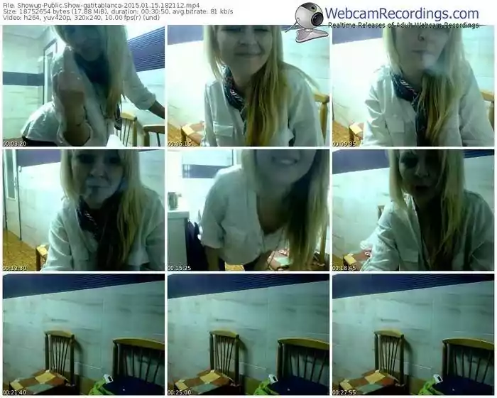 showup-gatitablanca-public-show-01_15_2015-18_21_12