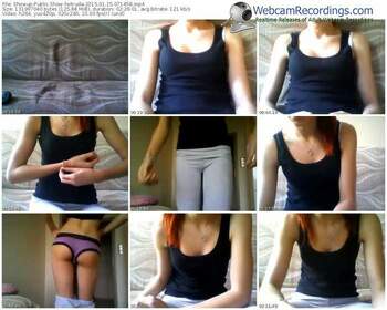 showup-hotruda-public-show-01_15_2015-07_14_58