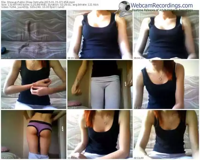 showup-hotruda-public-show-01_15_2015-07_14_58