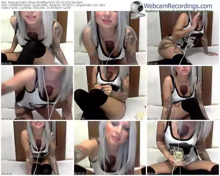 showup-konefka-public-show-01_15_2015-22_11_24