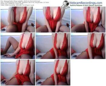 showup-lubie69_-public-show-01_15_2015-11_10_42