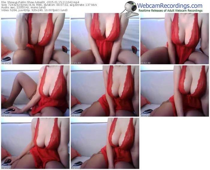 showup-lubie69_-public-show-01_15_2015-11_10_42