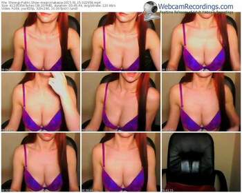 showup-magicznakasia-public-show-01_15_2015-02_29_58