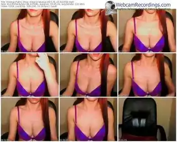 showup-magicznakasia-public-show-01_15_2015-02_29_58