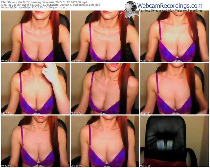 showup-magicznakasia-public-show-01_15_2015-02_29_58