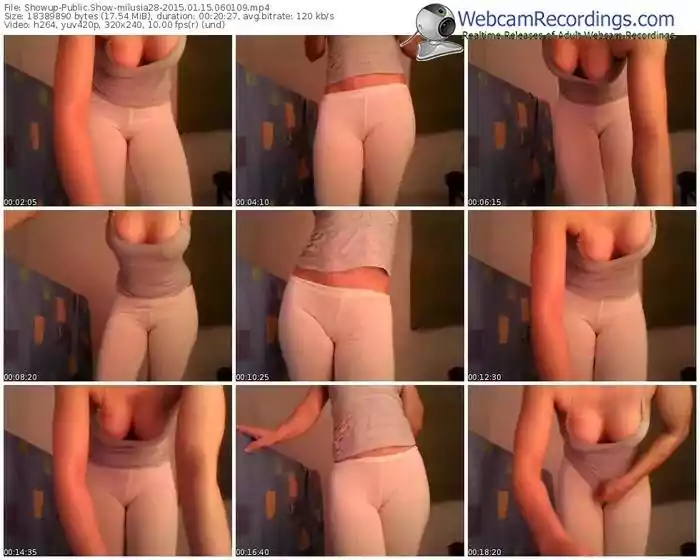 showup-milusia28-public-show-01_15_2015-06_01_09