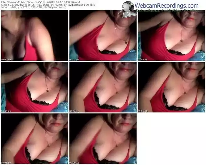 showup-ona50plus-public-show-01_15_2015-04_32_50