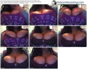 showup-prawdziwierozpalona-public-show-01_15_2015-17_59_26