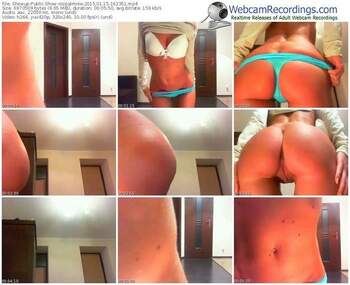 showup-rozpalmnie-public-show-01_15_2015-16_23_51
