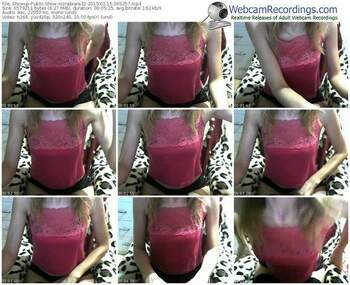 showup-rozrabiara32-public-show-01_15_2015-06_52_57