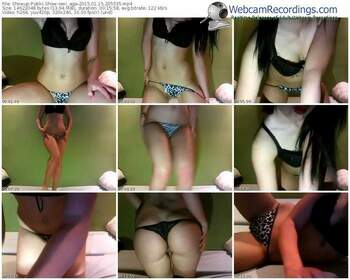 showup-sexi_aga-public-show-01_15_2015-20_55_35