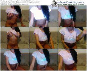 showup-sexyoliwia-public-show-01_15_2015-20_22_49