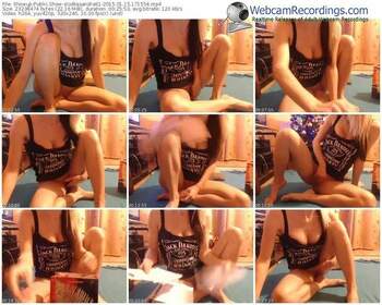 showup-slodkasandra91-public-show-01_15_2015-17_15_54