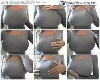 showup-sloneczkoo9-public-show-01_15_2015-11_52_45