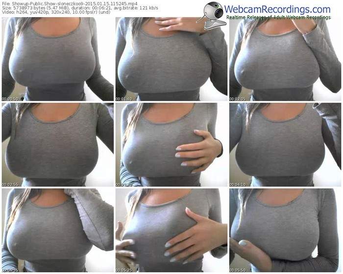 showup-sloneczkoo9-public-show-01_15_2015-11_52_45