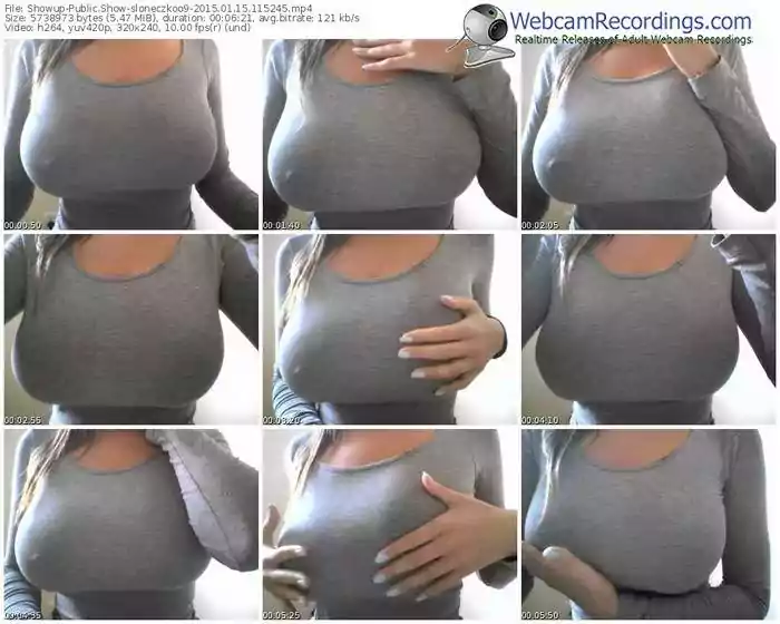 showup-sloneczkoo9-public-show-01_15_2015-11_52_45