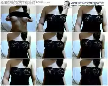 showup-subtelna18-public-show-01_15_2015-17_52_56